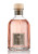 BELLINI Diffuser 500ml (8052080930113)