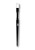 Gentle Cuticle Stick