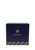 Gift Box 250D+80CA OUD NOBILE