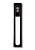 Crystal Nail File Large