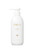 MOISTURE BODY MILK UV 250g