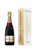 MOËT IMPERIAL Moët & Chandon Moët Impérial HAPPY BIRTHDAY TO YOU 2022 750ml