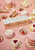 MOËT IMPERIAL Moët & Chandon Moët Impérial HAPPY BIRTHDAY TO YOU 2022 750ml