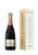 MOËT IMPERIAL Moët & Chandon Moët Impérial SPECIALLY YOURS 2023 750ml