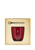 ROSSO NOBILE Gift Box (Candle 500g + snuffer)