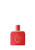 Rosso I 50ml (7612535500158)