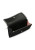 Falabella Flap Continental Wallet Black