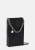 Falabella Crossbody Phone Pouch