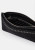 Falabella Wrist Pouch Black