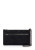Falabella Wrist Pouch Black