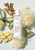 PURIFYING HYDRATING TONING ESSENCE 200ml