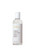 PURIFYING HYDRATING TONING ESSENCE 200ml