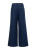 DENIM Pants