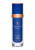 AB The Rich Cream 50ml