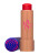 AB Tinted Lip Balm 02 4g