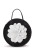 FLOWER BAG
