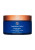 AB The Body Cream 200ml