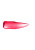 AB Tinted Lip Balm 01 4g