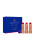 AB Tinted Lip Balm Trio