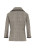 MOON Jacket (6152302)