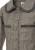 MOON Jacket (6152302)
