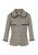 MOON Jacket (6152302)