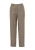 MOON Pants (6152413)