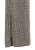 MOON Pants (6152413)