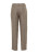 MOON Pants (6152413)