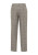 MOON Pants (6152413)