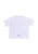 MR.BATHING APE BAPE LOGO TEE