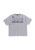 MR.BATHING APE BAPE LOGO TEE