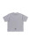 MR.BATHING APE BAPE LOGO TEE