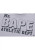 MR.BATHING APE BAPE LOGO TEE