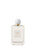 Blooming Ballet 50ml (7612535510430)
