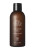 P&L Concentrate Lotion 180ml