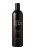 Evening P Shampoo N 473ml