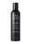 S&M Scalp Shampoo N 236ml