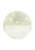 Round Mini Comb Shell (4580696104726)