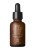 P&L Concentrate Face Serum