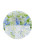 Round Mini Comb Forest (4580696106522)