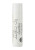Lip Calm (Vanilla) 
