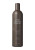 H&H Repair Shampoo N 473ml