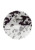 Round Mini Comb Soil (4580696104733)