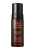 Q&A Volumizing Foam 154ml