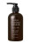 O&V Body Milk N 236ml