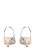 Godiva Slingback H5 (b11910minl01)