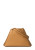 Ai Small Shoulder Bag Bronze Gold