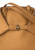 Ai Small Shoulder Bag Bronze Gold
