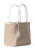 Alex Small Bag Cotton